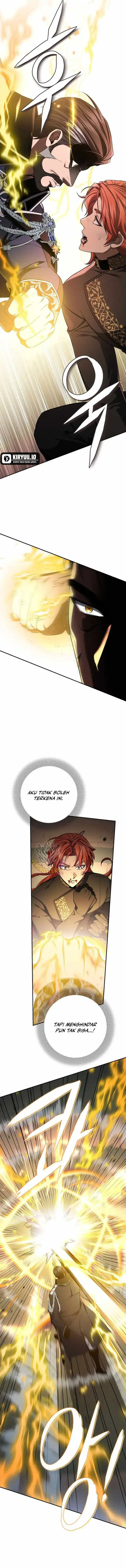 Baca Margrave's Bastard Son was The Emperor - Chapter 93 halaman 4