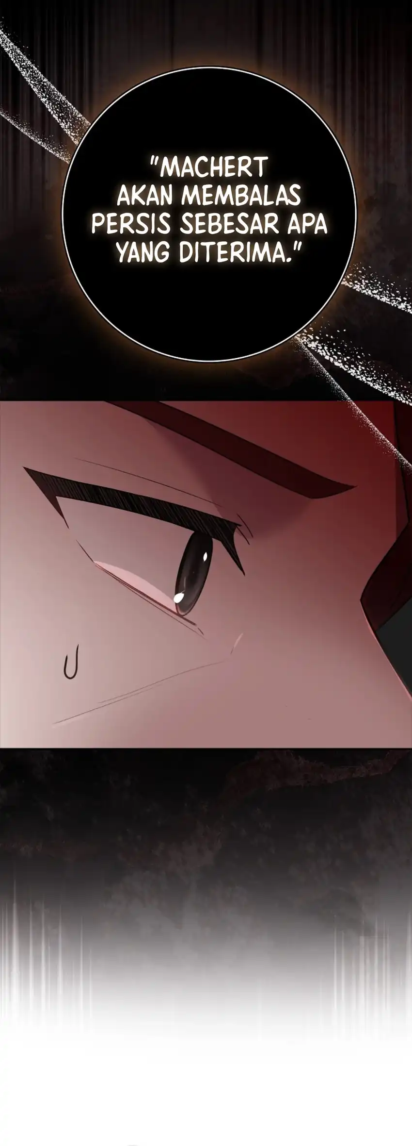 Marked as the Tyrant’s Daughter-in-law Chapter 22 - Page 12