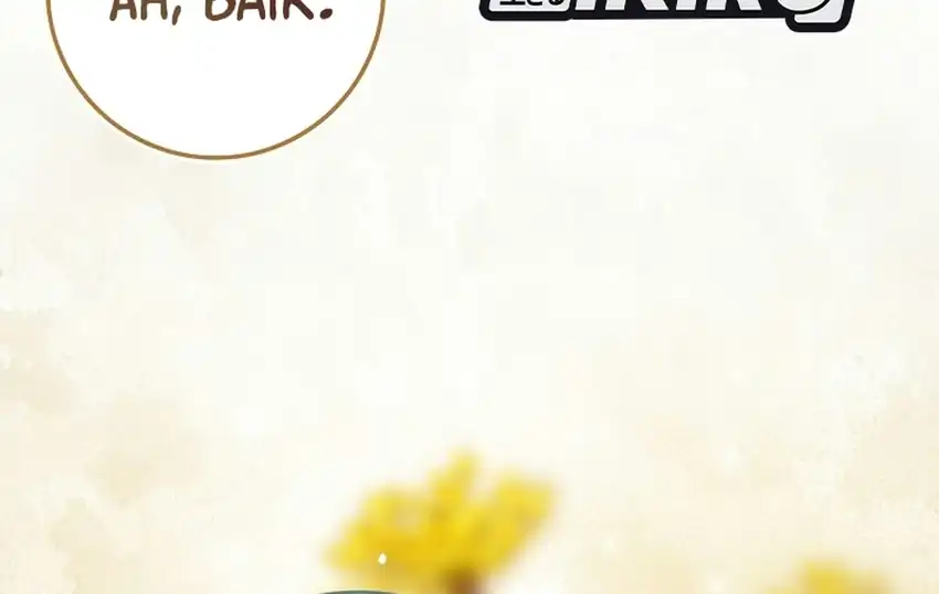 Marked as the Tyrant’s Daughter-in-law Chapter 23 - Page 31
