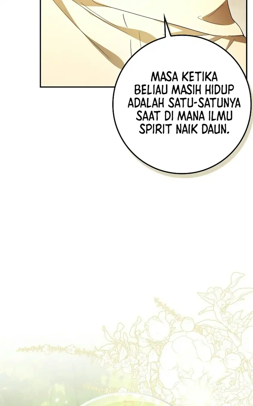 Marked as the Tyrant’s Daughter-in-law Chapter 23 - Page 37