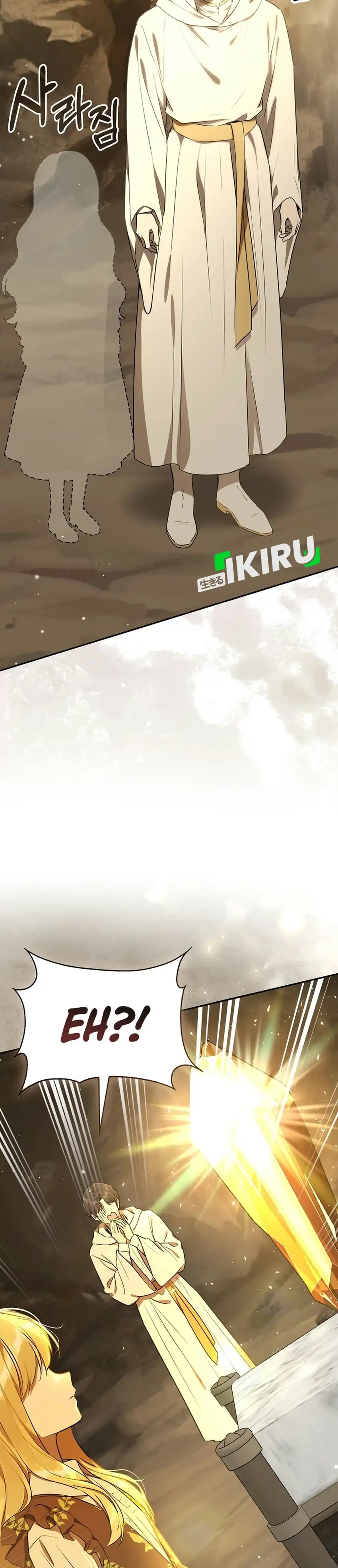 Marked as the Tyrant’s Daughter-in-law Chapter 23 - Page 48