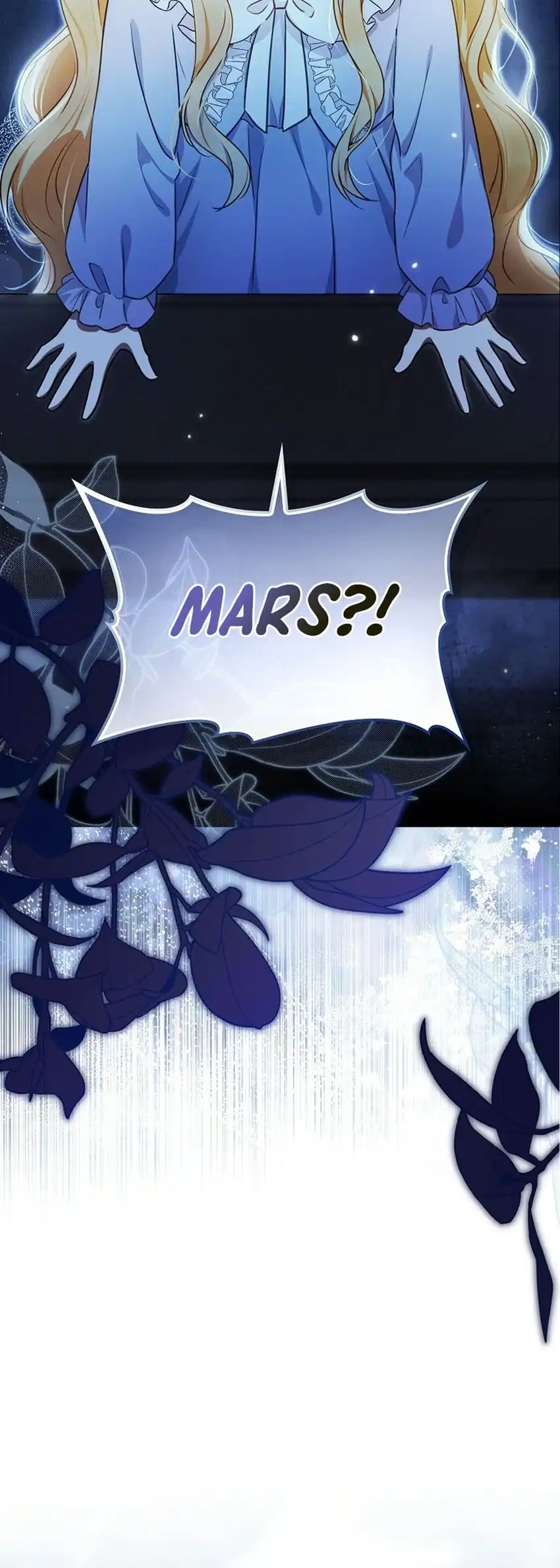 Marked as the Tyrant’s Daughter-in-law Chapter 26 - Page 33