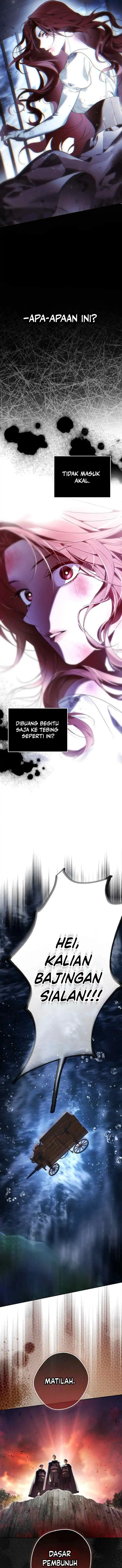 Marquis of Marron Chapter 1 - Page 14