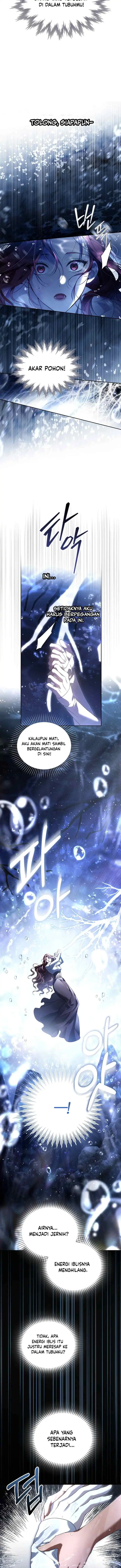 Marquis of Marron Chapter 1 - Page 16