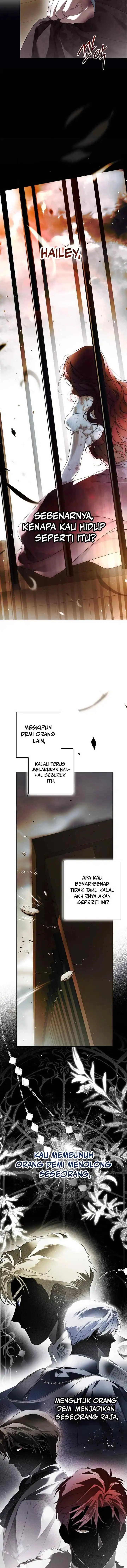 Marquis of Marron Chapter 1 - Page 4