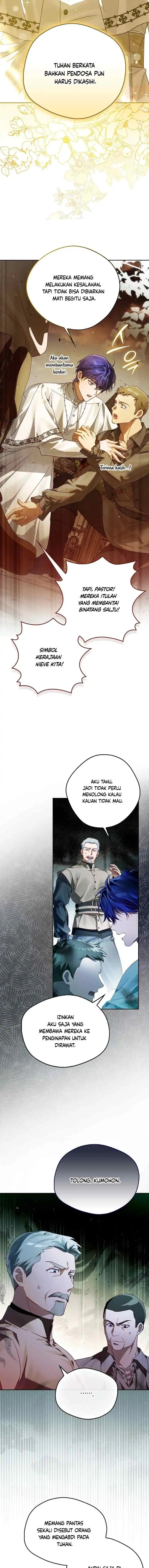 Baca Marquis of Marron Chapter 12 Bahasa Indonesia page 38