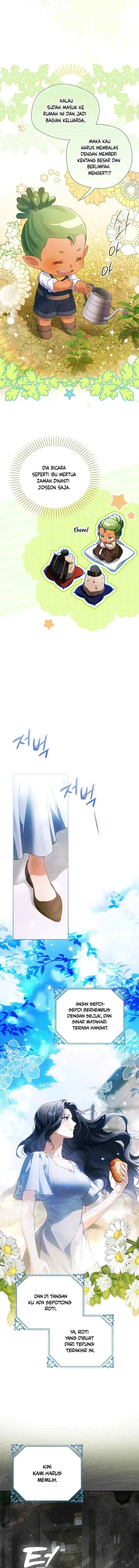 Baca Marquis of Marron Chapter 12 Bahasa Indonesia page 8