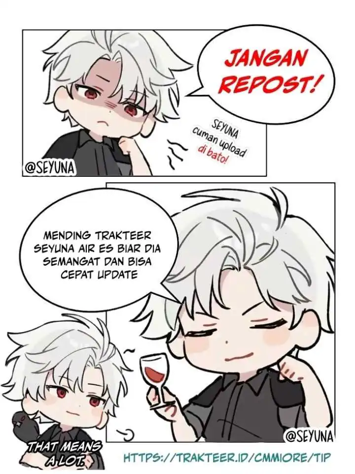 Baca Marquis of Marron Chapter 17 Bahasa Indonesia page 44