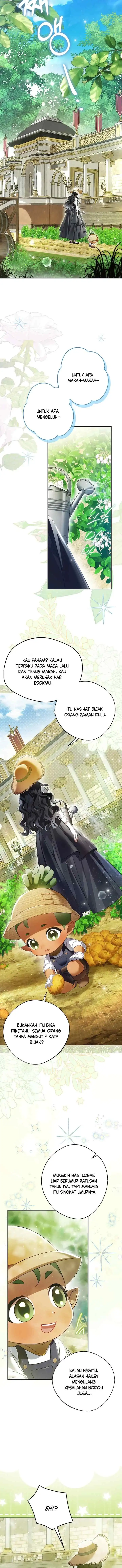Baca Marquis of Marron Chapter 2 Bahasa Indonesia page 30