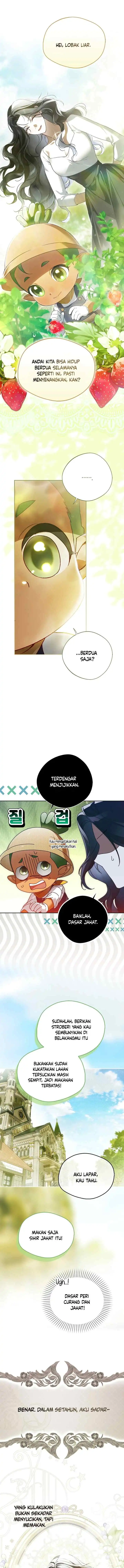 Baca Marquis of Marron Chapter 2 Bahasa Indonesia page 34