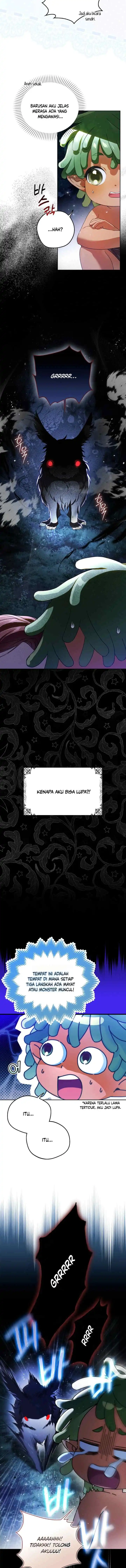 Baca Marquis of Marron Chapter 2 Bahasa Indonesia page 8