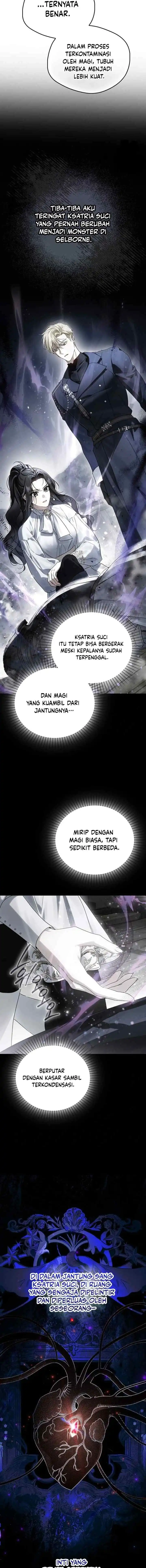 Baca Marquis of Marron Chapter 23 Bahasa Indonesia page 22