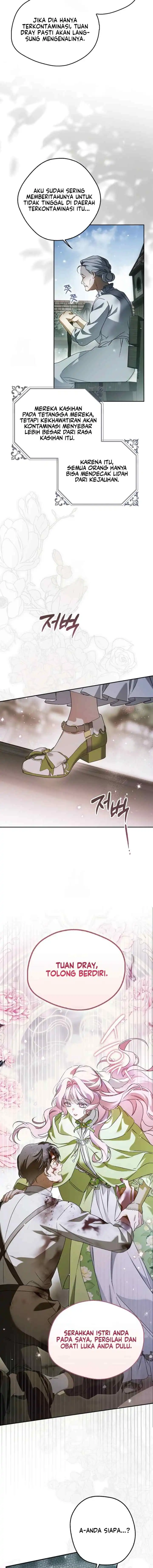 Marquis of Marron Chapter 24 - Page 14