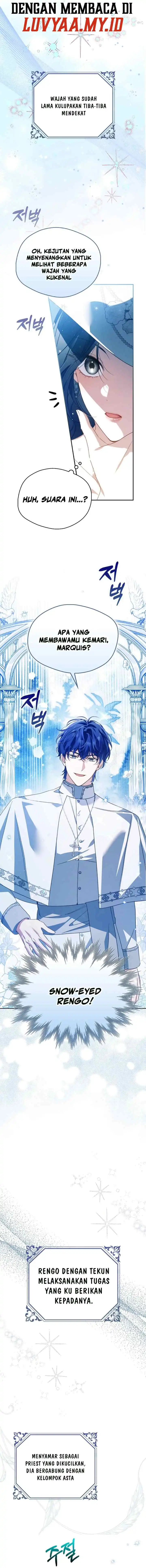 Baca Marquis of Marron Chapter 25 Bahasa Indonesia page 20