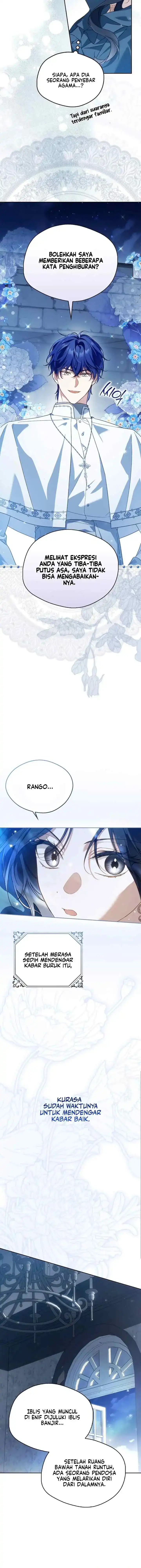 Baca Marquis of Marron Chapter 26 Bahasa Indonesia page 28