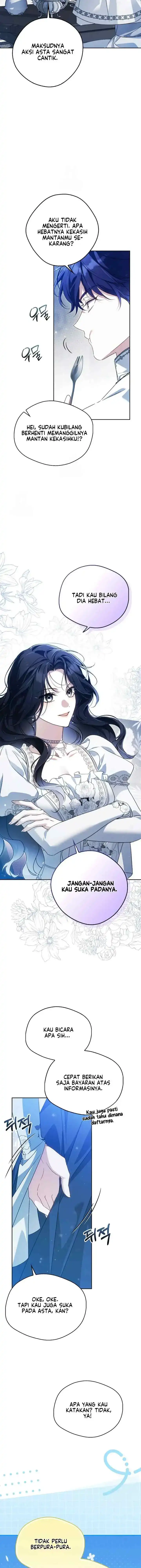 Baca Marquis of Marron Chapter 26 Bahasa Indonesia page 32