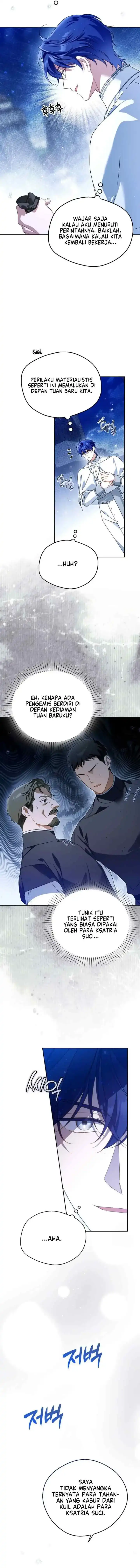 Baca Marquis of Marron Chapter 26 Bahasa Indonesia page 42