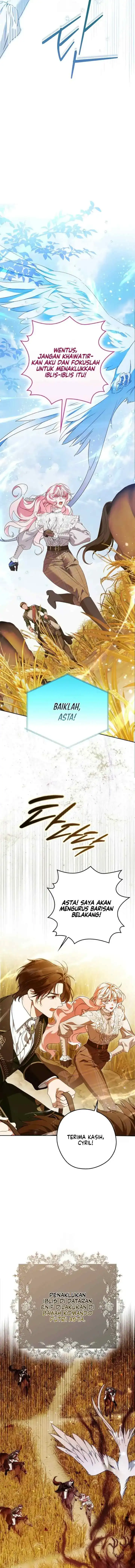 Baca Marquis of Marron Chapter 26 Bahasa Indonesia page 18