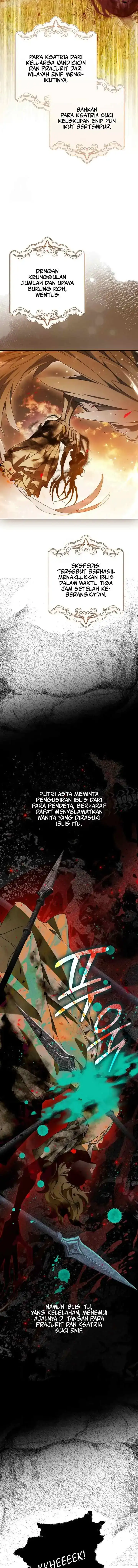 Baca Marquis of Marron Chapter 26 Bahasa Indonesia page 20