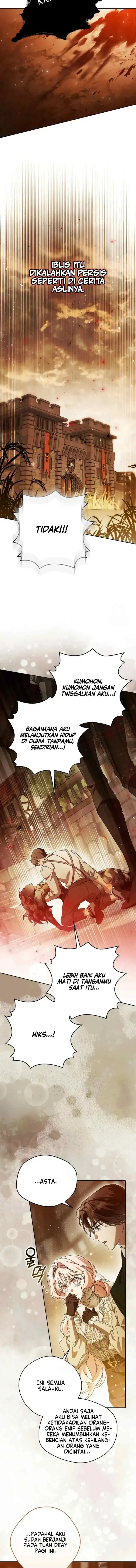 Baca Marquis of Marron Chapter 26 Bahasa Indonesia page 22