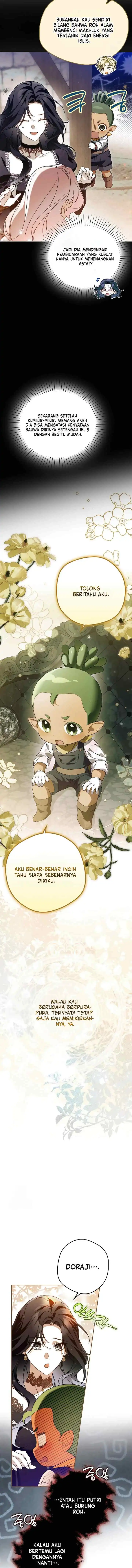 Baca Marquis of Marron Chapter 30 Bahasa Indonesia page 28