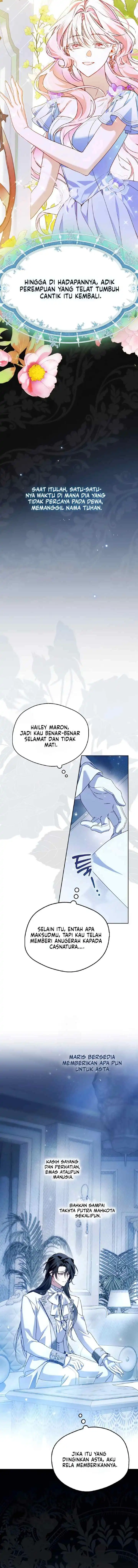 Baca Marquis of Marron Chapter 30 Bahasa Indonesia page 16