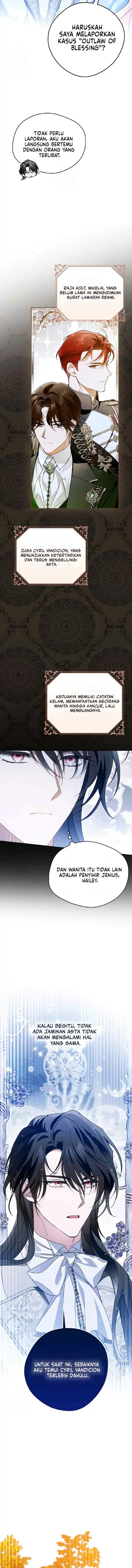 Baca Marquis of Marron Chapter 30 Bahasa Indonesia page 22