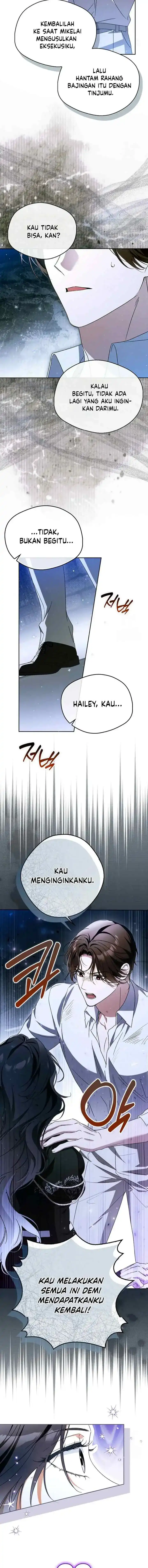 Marquis of Marron Chapter 36 - Page 15
