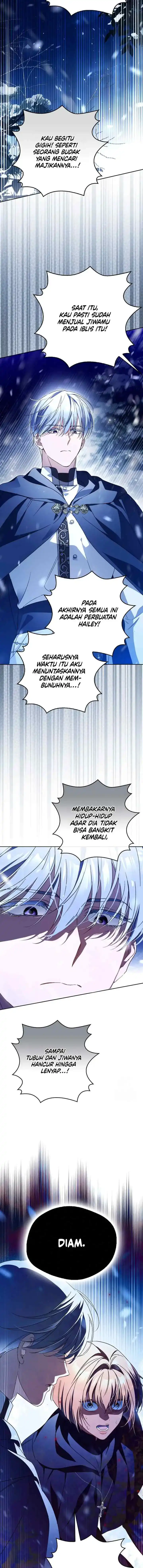 Baca Marquis of Marron Chapter 38 Bahasa Indonesia page 26