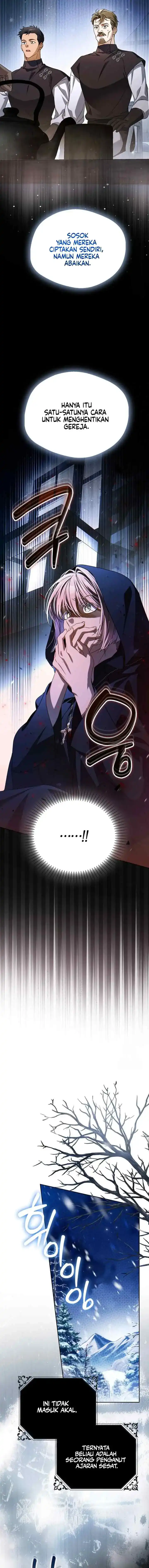 Baca Marquis of Marron Chapter 38 Bahasa Indonesia page 18