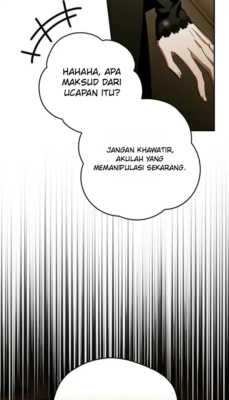 Marquis of Marron Chapter 48 - Page 101