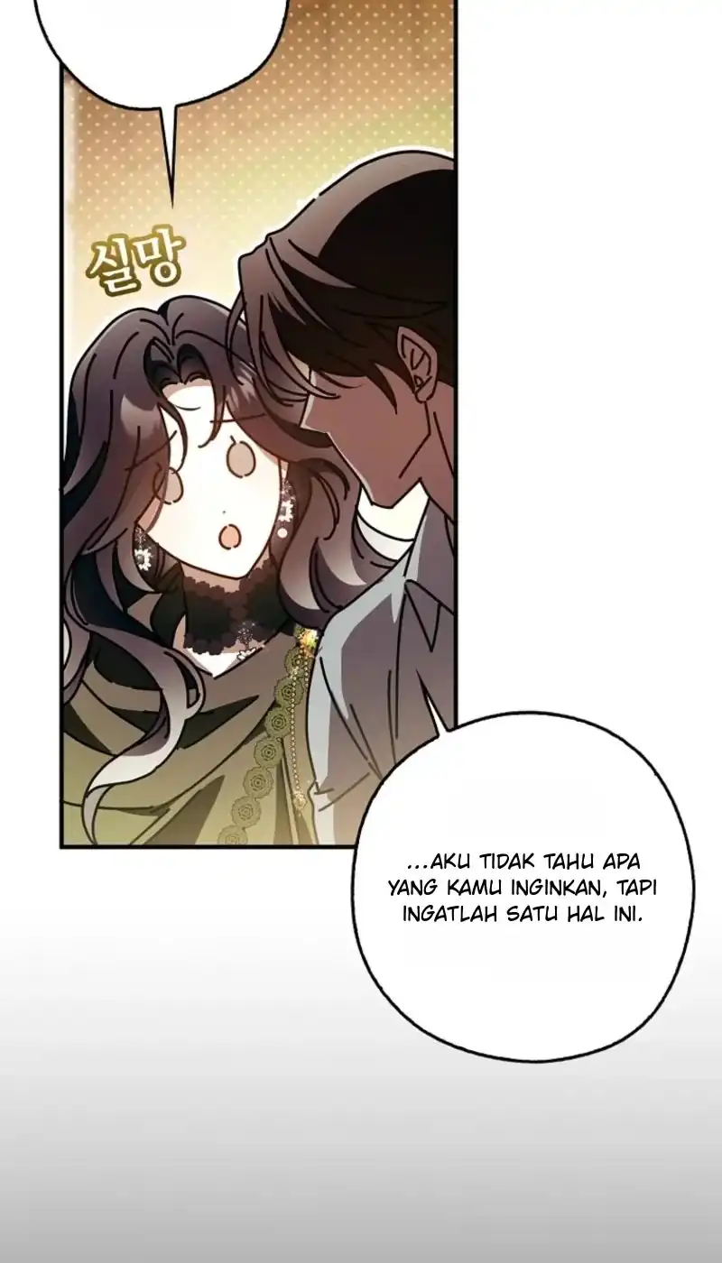 Marquis of Marron Chapter 48 - Page 107