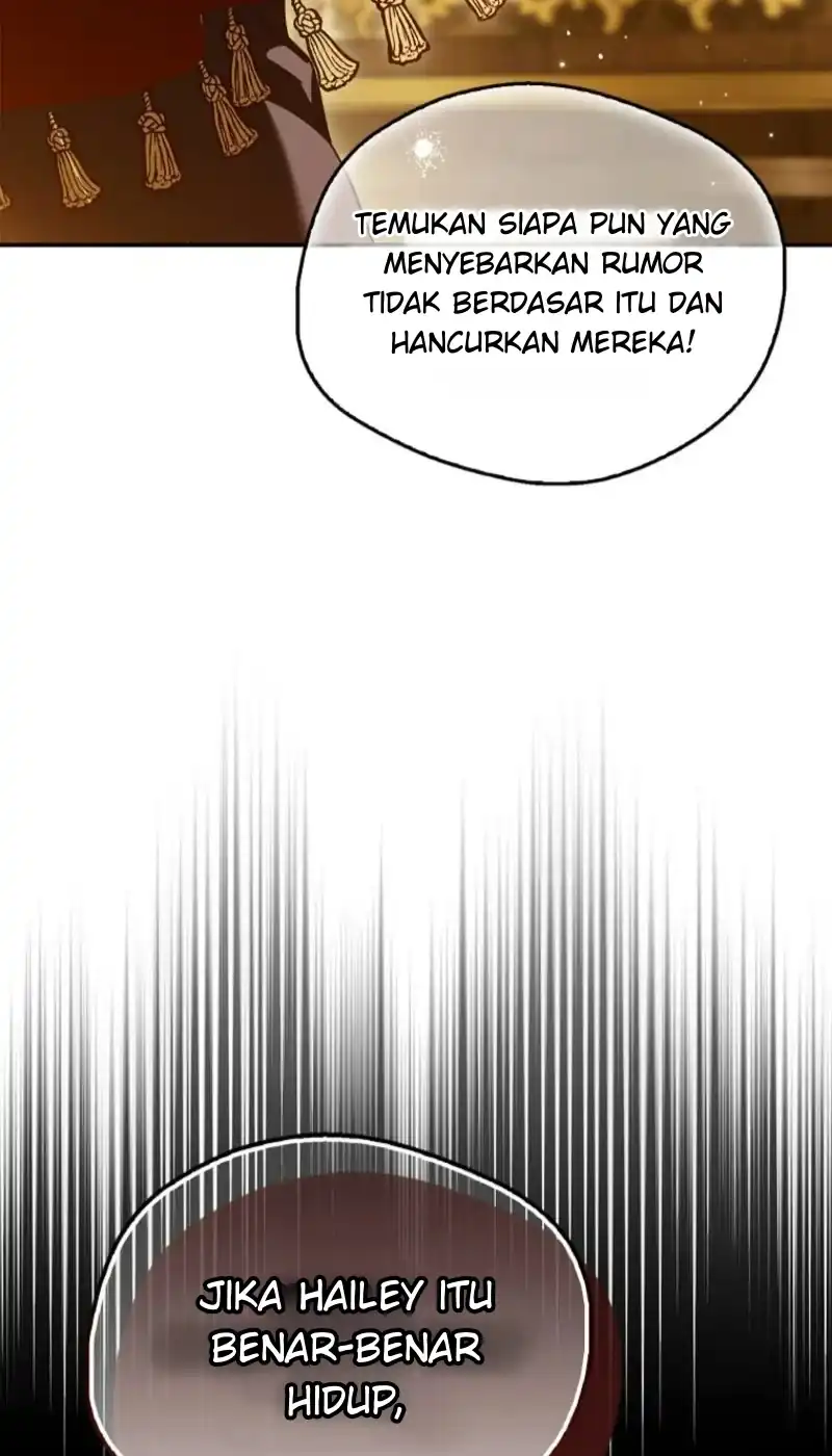 Marquis of Marron Chapter 48 - Page 117