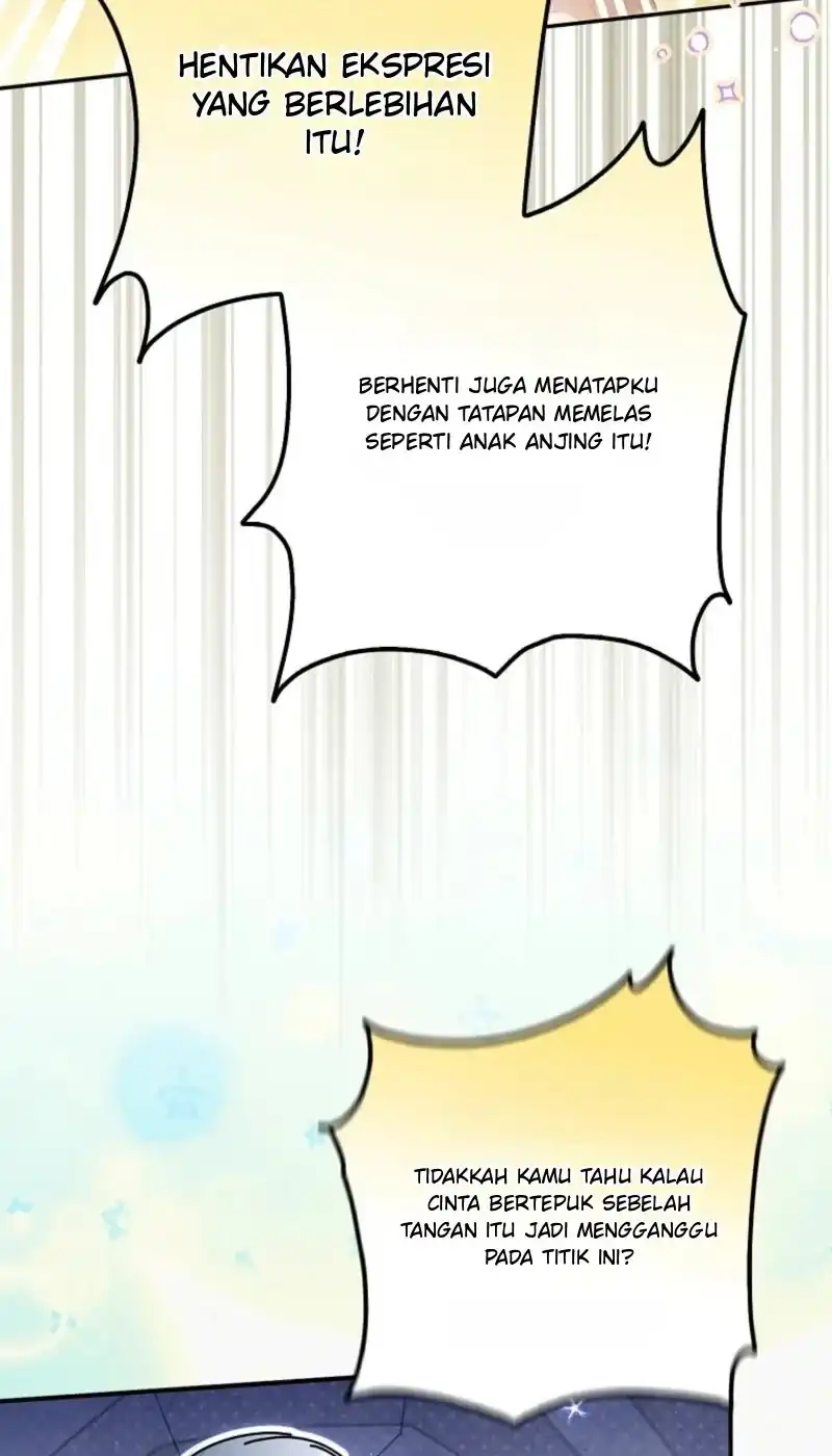 Marquis of Marron Chapter 48 - Page 29