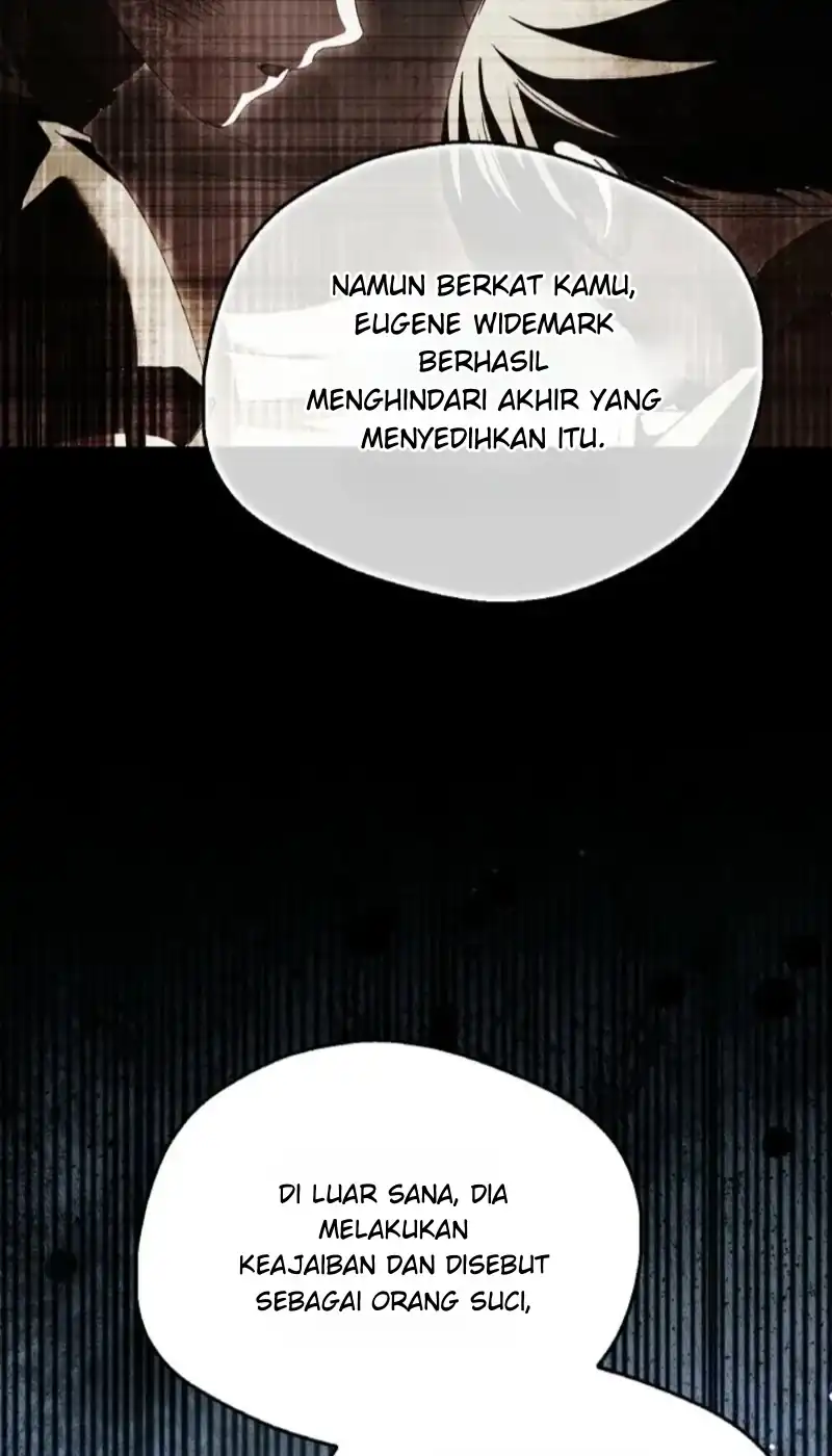 Marquis of Marron Chapter 48 - Page 3