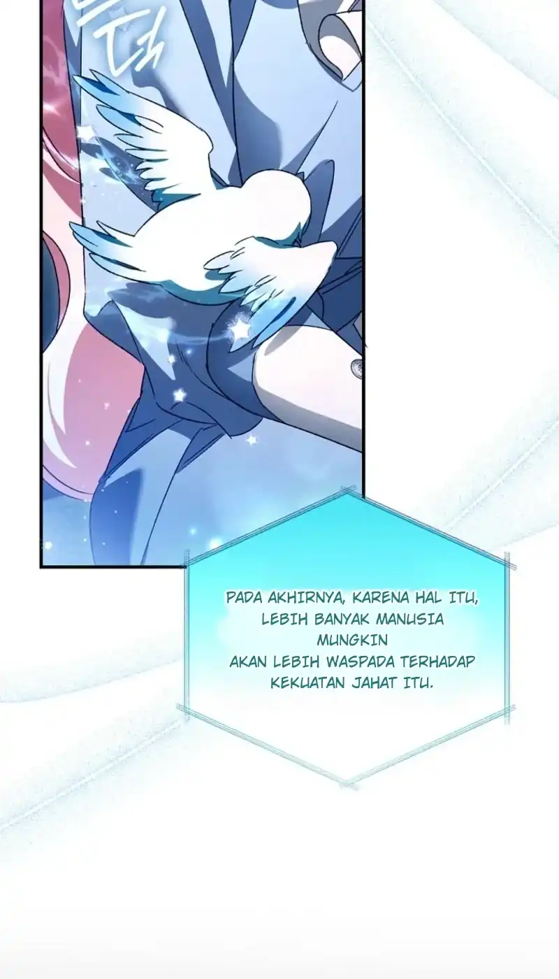 Marquis of Marron Chapter 48 - Page 39