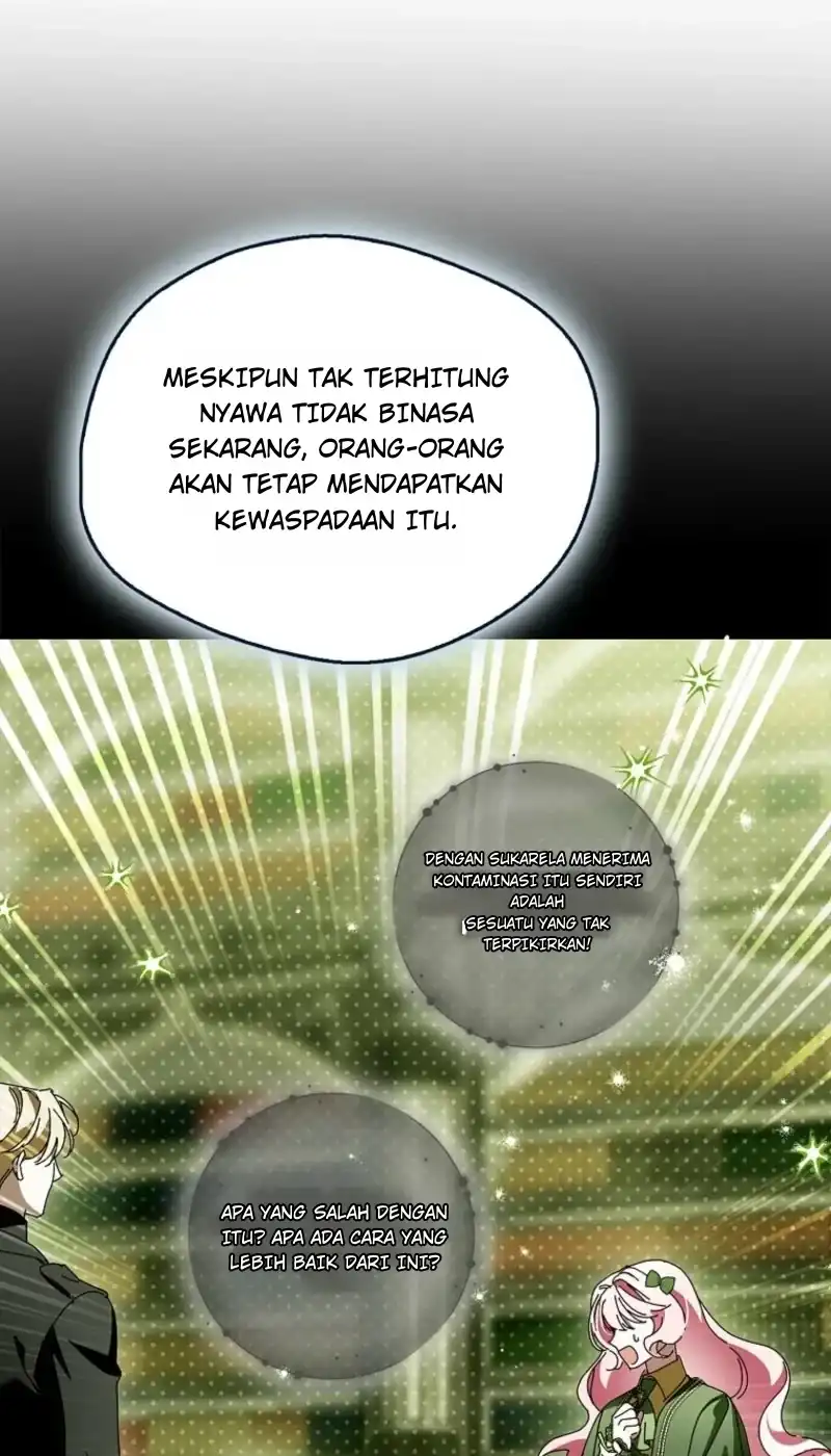 Marquis of Marron Chapter 48 - Page 40