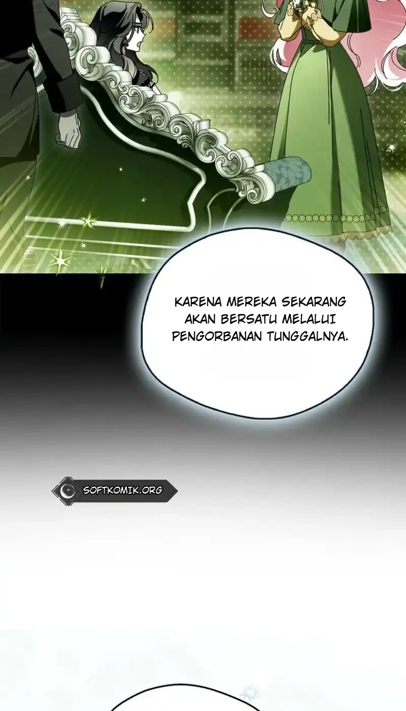 Marquis of Marron Chapter 48 - Page 41