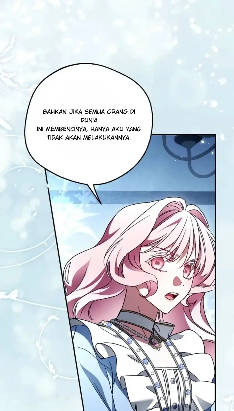 Marquis of Marron Chapter 48 - Page 47