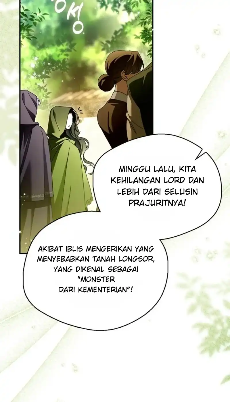 Marquis of Marron Chapter 48 - Page 56