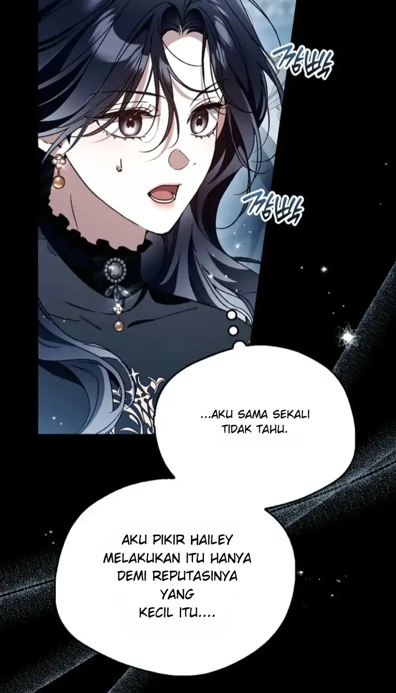 Marquis of Marron Chapter 48 - Page 6