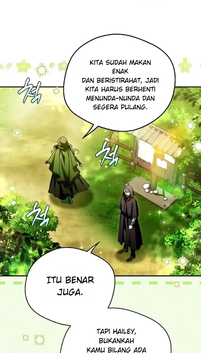 Marquis of Marron Chapter 48 - Page 65