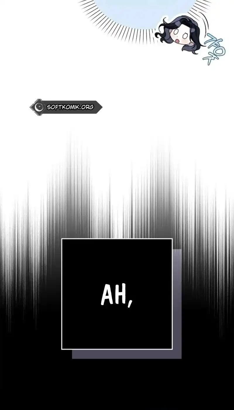 Marquis of Marron Chapter 48 - Page 67