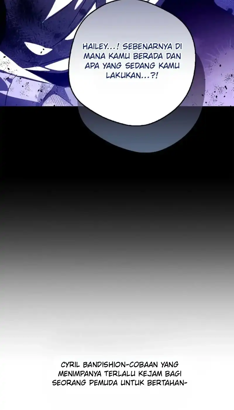 Marquis of Marron Chapter 48 - Page 69