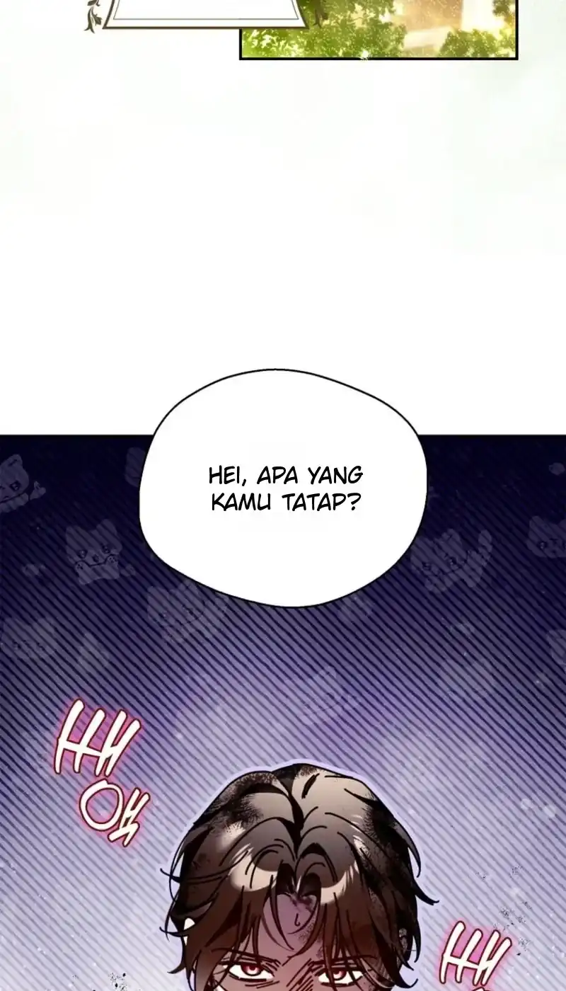 Marquis of Marron Chapter 48 - Page 73
