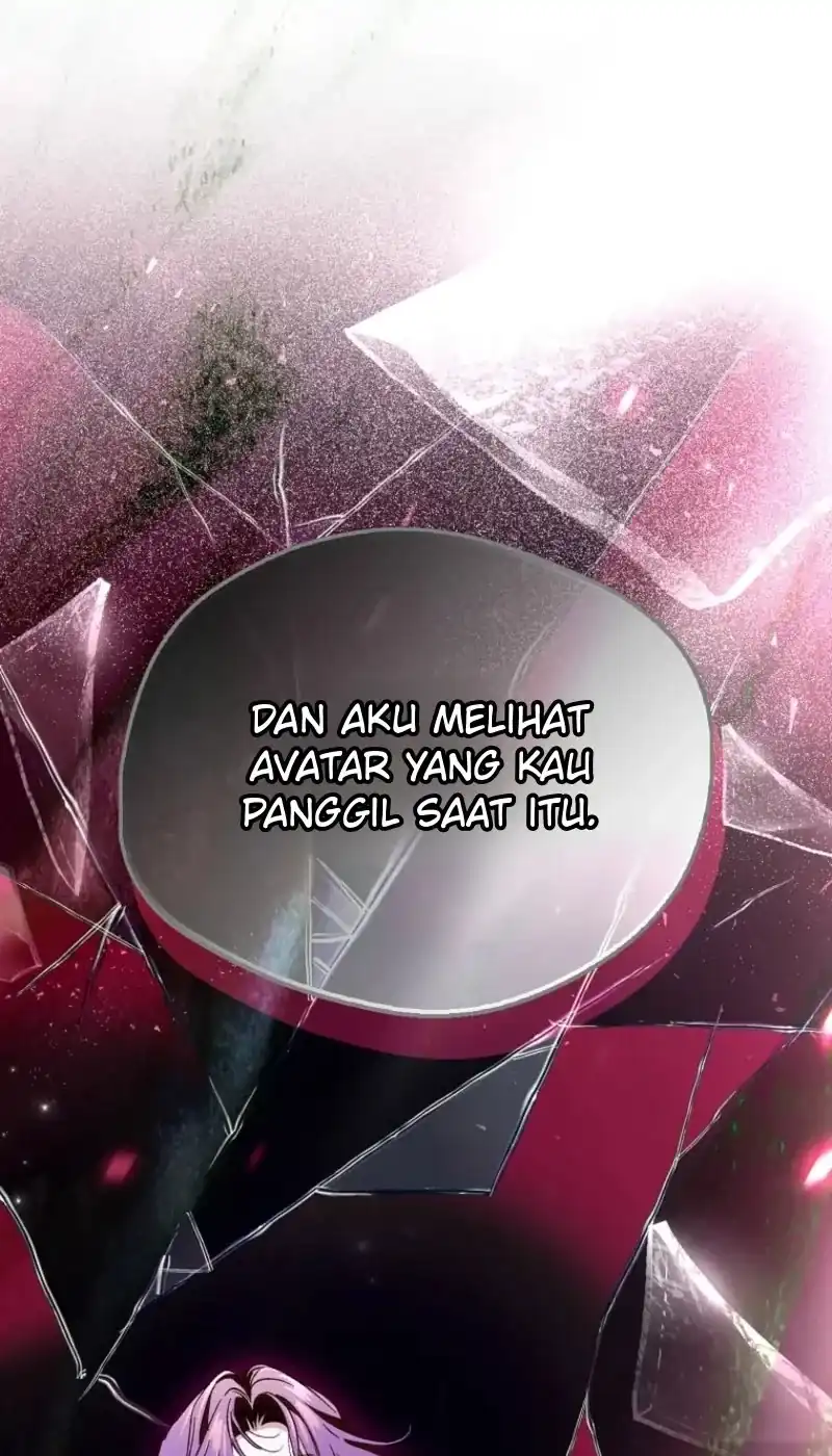 Baca Marquis of Marron Chapter 49 Bahasa Indonesia page 208