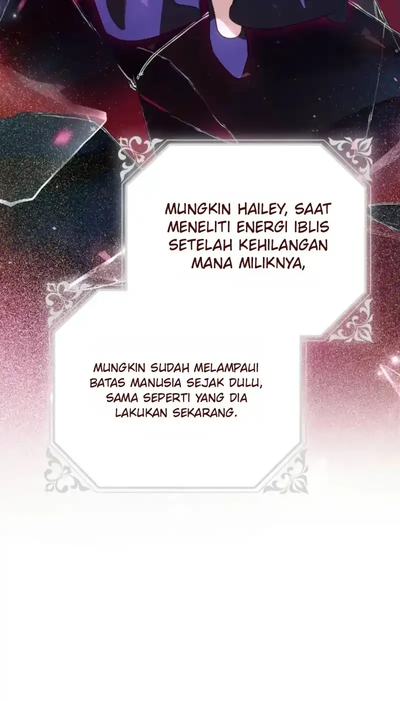 Baca Marquis of Marron Chapter 49 Bahasa Indonesia page 212