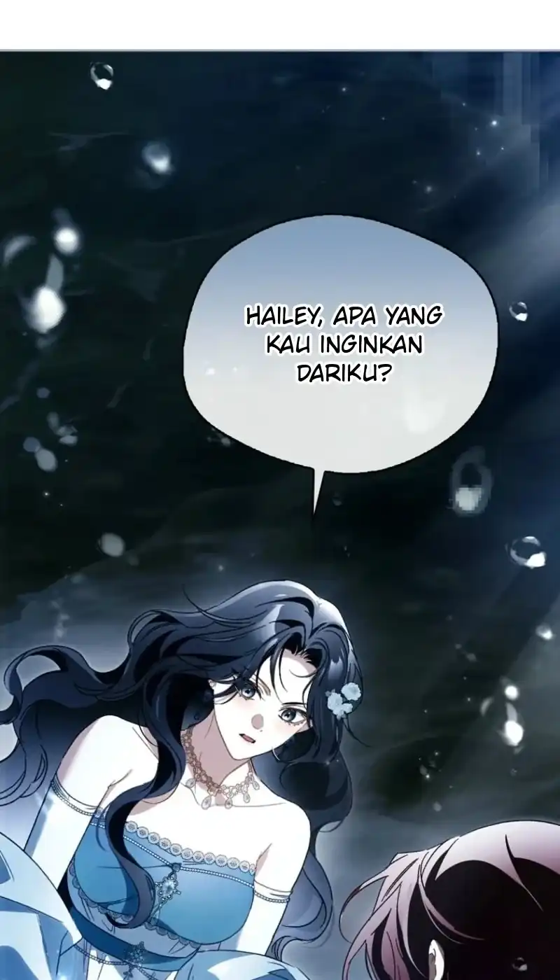 Baca Marquis of Marron Chapter 49 Bahasa Indonesia page 214