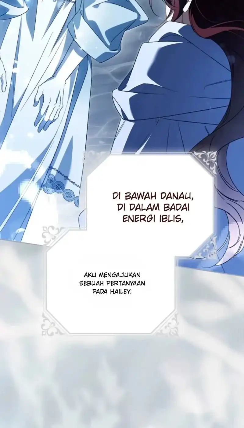 Baca Marquis of Marron Chapter 49 Bahasa Indonesia page 216