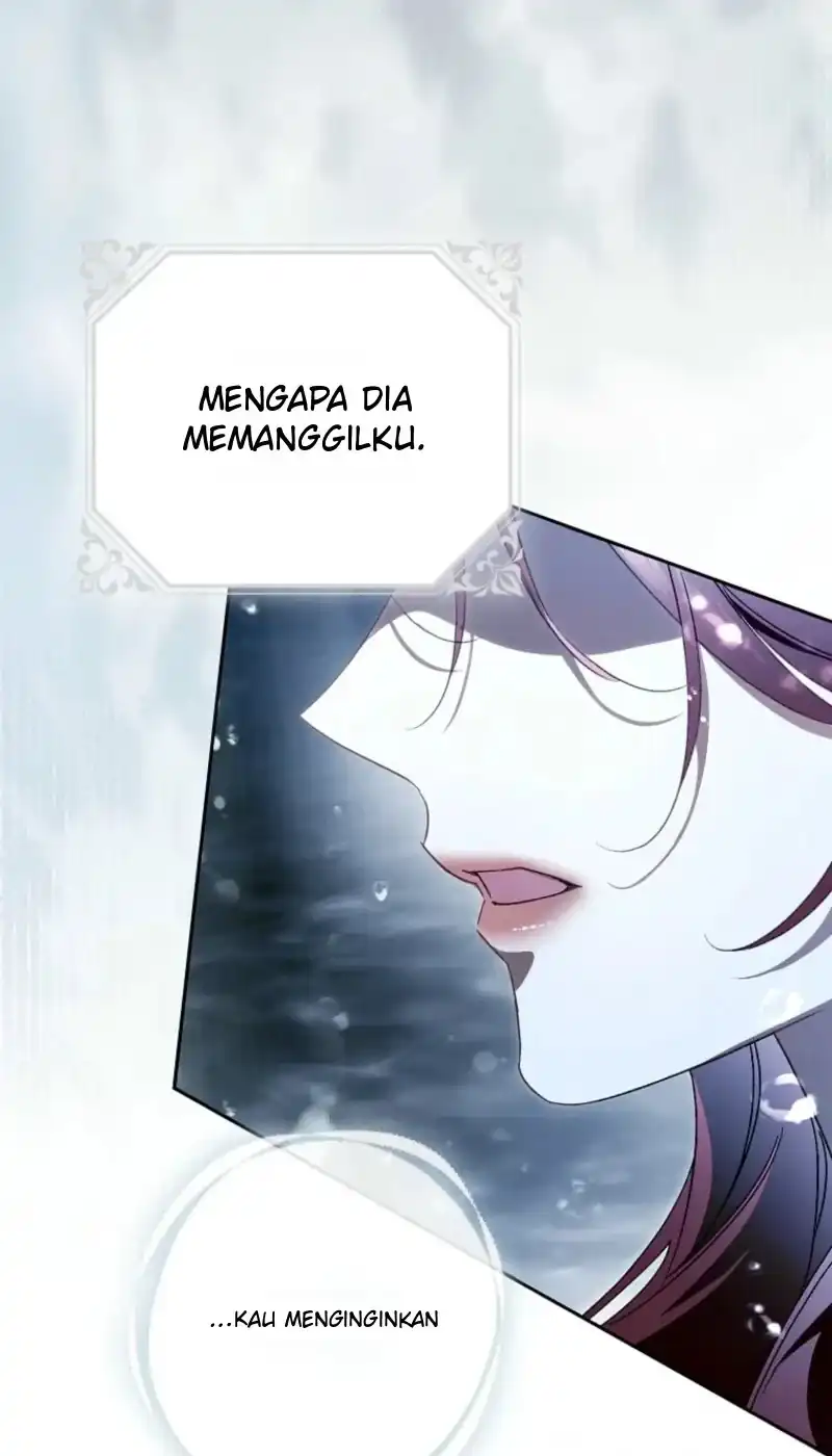 Baca Marquis of Marron Chapter 49 Bahasa Indonesia page 218